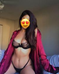 Pelin — Kuşadası escort profil görseli