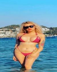 Ebrar — Kuşadası escort profil görseli